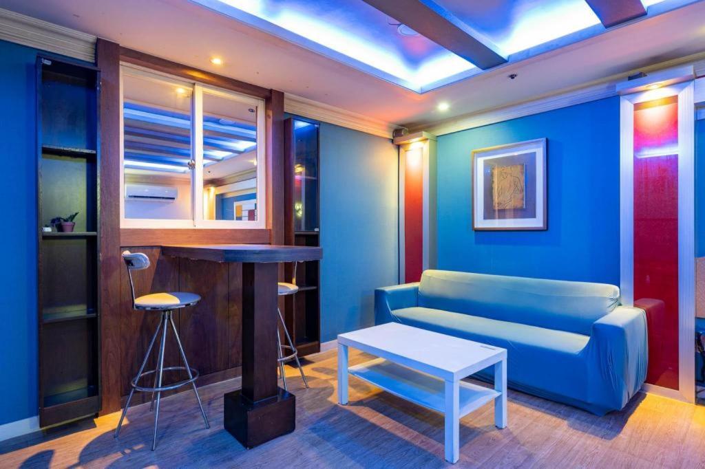Hotel Head-One Uijeongbu Екстер'єр фото